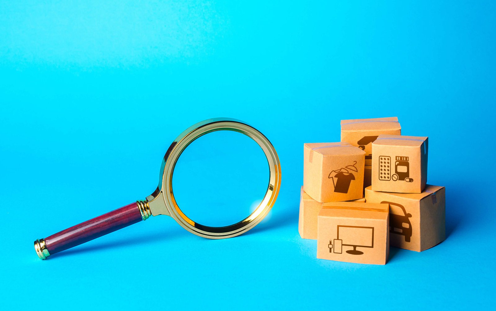 AdobeStock_398929537-1