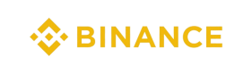 Binance-Logo-PNG-removebg-preview