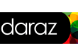 Daraz-Logo-2012