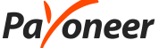 Payoneer-logo-old