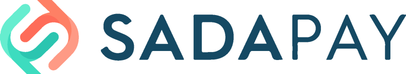 SadaPay-Logo-Vector.svg-